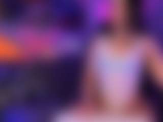 kanary's Live Sex Cam Show