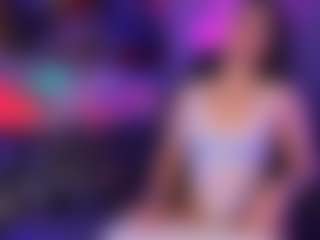 kanary's Live Sex Cam Show
