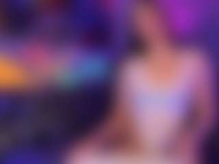 kanary's Live Sex Cam Show