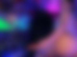 kanary's Live Sex Cam Show