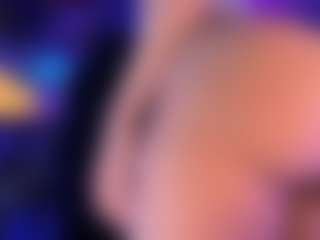 kanary's Live Sex Cam Show