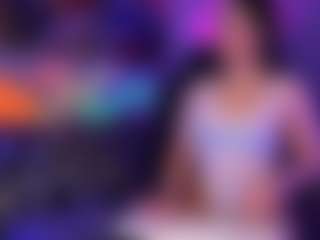 kanary's Live Sex Cam Show