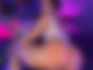 kanary's Live Sex Cam Show