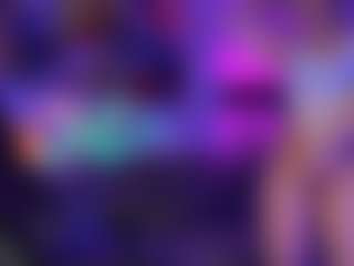 kanary's Live Sex Cam Show