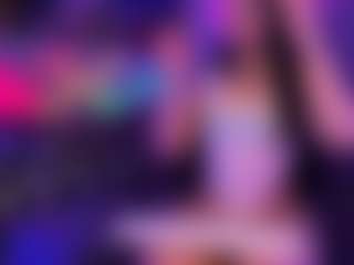 kanarys Live-Sex-Cam-Show