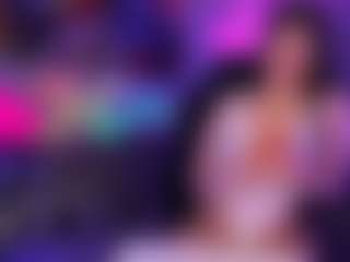 kanary's Live Sex Cam Show