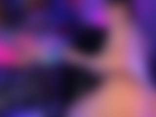 kanary's Live Sex Cam Show