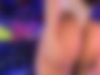 kanary's Live Sex Cam Show
