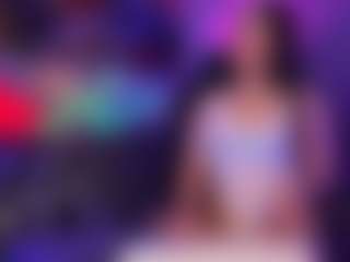 kanary's Live Sex Cam Show