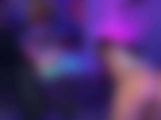 kanary's Live Sex Cam Show