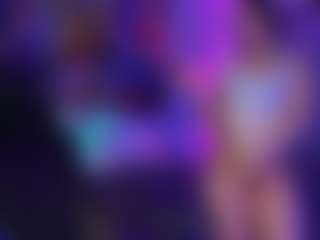 kanary's Live Sex Cam Show
