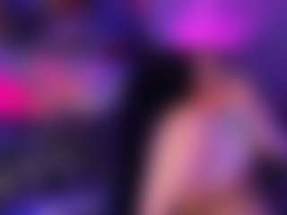 kanary's Live Sex Cam Show