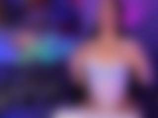 kanary's Live Sex Cam Show