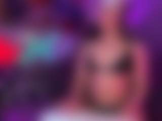 kanary's Live Sex Cam Show