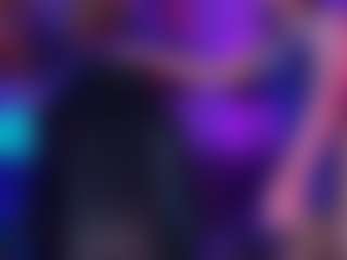kanary's Live Sex Cam Show