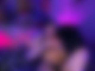 kanary's Live Sex Cam Show