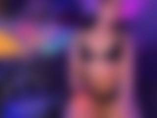 kanary's Live Sex Cam Show
