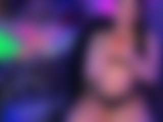 kanary's Live Sex Cam Show