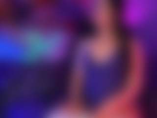 kanary's Live Sex Cam Show