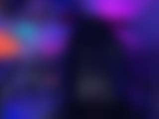 kanary's Live Sex Cam Show