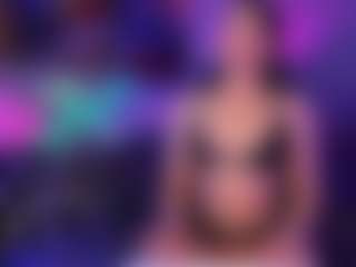 kanary's Live Sex Cam Show