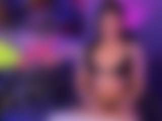 kanary's Live Sex Cam Show