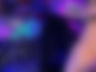kanary's Live Sex Cam Show
