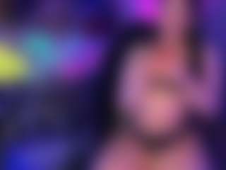 kanary's Live Sex Cam Show