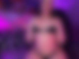 kanary's Live Sex Cam Show