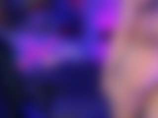 kanary's Live Sex Cam Show