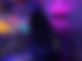kanary's Live Sex Cam Show