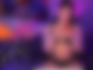 kanary's Live Sex Cam Show