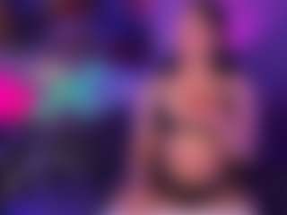 kanary's Live Sex Cam Show