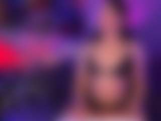 kanary's Live Sex Cam Show