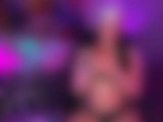 kanary's Live Sex Cam Show