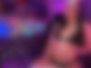kanary's Live Sex Cam Show