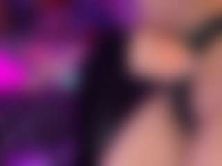 kanary's Live Sex Cam Show