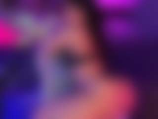 kanary's Live Sex Cam Show