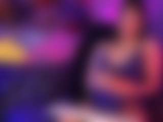 kanary's Live Sex Cam Show