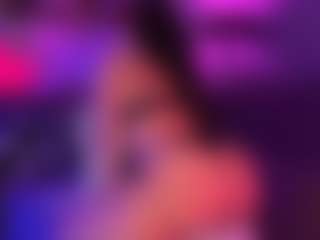 kanary's Live Sex Cam Show