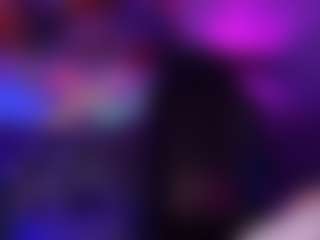 kanary's Live Sex Cam Show
