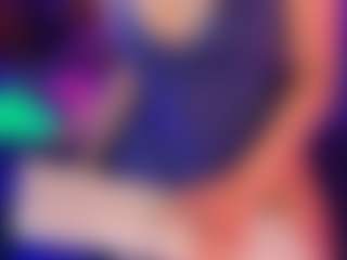 kanarys Live-Sex-Cam-Show