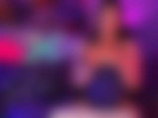 kanary's Live Sex Cam Show