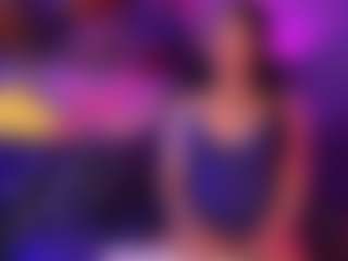 kanary's Live Sex Cam Show