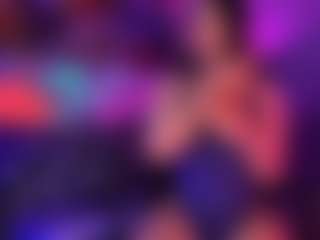 kanary's Live Sex Cam Show