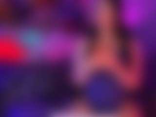kanary's Live Sex Cam Show