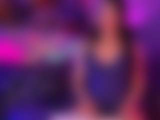 kanary's Live Sex Cam Show