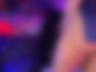 kanary's Live Sex Cam Show