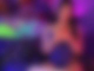kanary's Live Sex Cam Show