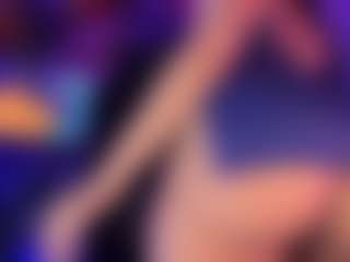 kanary's Live Sex Cam Show